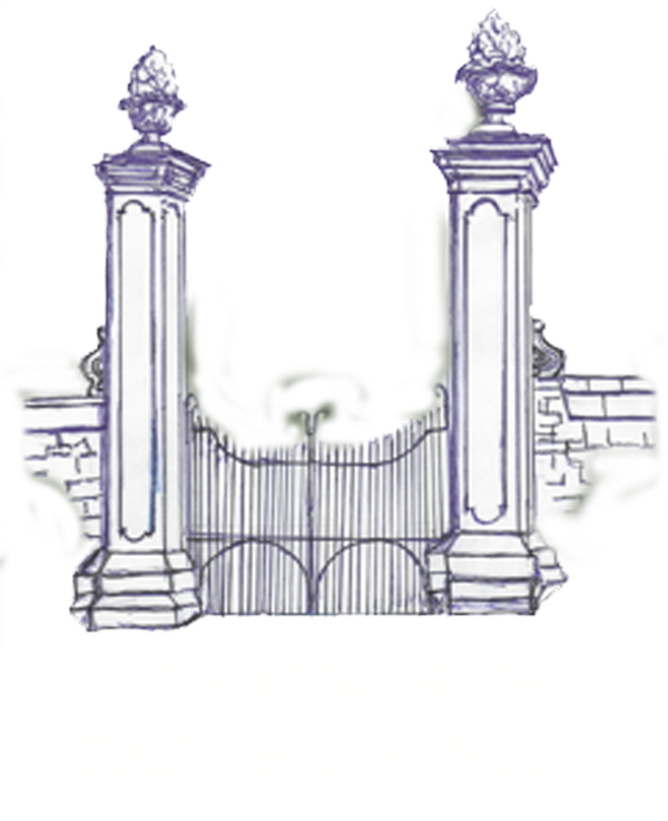 Greatworth Parish Council